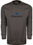Cessna Unisex Sweatshirt 1