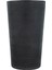 Dekoratif Saksı - Lıva 090 - 80L - Antrasit 1