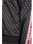 Parimo 4g Logolu Relaxed Fit Kapüşonlu Fermuarlı Sweat Z5BQ13K2042 Erkek Sweat Z5BQ13 K2042 FJ9N 5