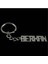 shop Ber Isimli Anahtarlık- 1