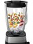 Beyaz Series 5000 Blender, Problend Crush Teknolojisi ile Güçlü Performans 1