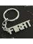 shop Fırat Isimli Anahtarlık- 2