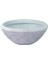 Dekoratif Saksı - Talın 270 - 157L - Beyaz 2