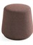 SHW708 Vol4 Pouf 1