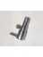 Taharet Musluğu Çubuklu Inox 3