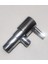 Taharet Musluğu Çubuklu Inox 4