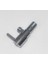 Taharet Musluğu Çubuklu Inox 8