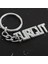 shop Turgut Isimli Anahtarlık- 1