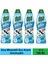 Sıvı Krem Amonyaklı Temizleyici 750 ml Vegan x 4 Adet 1