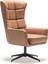 Erna Armchair 1