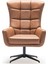 Erna Armchair 2