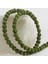 shop 6 mm Mat Lav Taşı-Yeşil 3