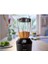 240V 3000 Serisi Blender, 600W, 2l Paslanmaz Çelik, Problend Crush Teknolojisi 3