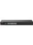 G1016G Unmanaged,16-Ports Gigabit Switch,metal Case 1