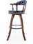 Brandy Bar Stool 3