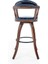 Brandy Bar Stool 4