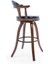 Brandy Bar Stool 6