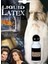 Lıkìt Latexs 1
