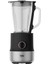 Şık Gri 800W 1.5l Çok Amaçlı Blender, Hızlı ve Kolay Kullanım 1