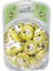 Krem Zeytinyağlı 30 ml - 50'li Stand 1