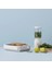 0,5 L Beyaz Smoothie Blender, Sağlıklı ve Pratik Kullanım Için Ideal 4