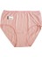 Bayan Joya Bato Bikini Külot 12'li Paket 3