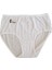 Bayan Joya Bato Bikini Külot 12'li Paket 5