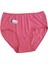 Bayan Joya Bato Bikini Külot 12'li Paket 6