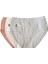 Bayan Joya Bato Bikini Külot 12'li Paket 2