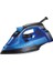Mavi Artemis Seramik Tabanlı Buharlı Ütü 2200W 1