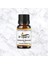, Okaliptus Yağı , 10 ml 1