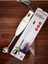 Bej Çubuk Blender CMD-101 Blade ile Pratik ve Şık Mutfak Deneyimi 2