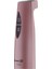 1000W Çok Fonksiyonlu Çok Amaçlı Blender Seti, Pembe 3