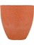 Dekoratif Saksı - Sılva 040 - 13L - Kahverengi 3