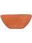 Dekoratif Saksı - Talın 270 - 157L - Kahverengi 2