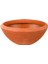Dekoratif Saksı - Talın 270 - 157L - Kahverengi 3