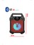 16GB UV100 Flash Bellek - Classone BND304 15,6'' Notebook Çanta - Mikado Md-3bt X-Life Bluetooth Hoparlör (3lü Set) 3