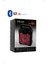 16GB UV100 Flash Bellek - Classone BND304 15,6'' Notebook Çanta - Mikado Md-3bt X-Life Bluetooth Hoparlör (3lü Set) 4