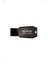 16GB UV100 Flash Bellek - Classone BND304 15,6'' Notebook Çanta - Mikado Md-3bt X-Life Bluetooth Hoparlör (3lü Set) 5