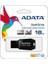 16GB UV100 Flash Bellek - Classone BND304 15,6'' Notebook Çanta - Mikado Md-3bt X-Life Bluetooth Hoparlör (3lü Set) 6