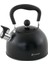 Tea Break Lux Kettle L 1