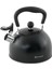 Tea Break Lux Kettle L 4