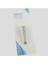 shop Ocean Düz Tırnak Makası-Gümüş Rengi 1