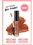 Liquid Illumınator Aydınlatıcı Allık 3 In 1 – Candy / Sunset 4