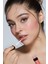 Liquid Illumınator Aydınlatıcı Allık 3 In 1 – Candy / Sunset 5