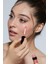 Liquid Illumınator Aydınlatıcı Allık 3 In 1 – Candy / Sunset 6