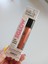 Liquid Illumınator Aydınlatıcı Allık 3 In 1 – Candy / Sunset 8