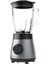 Şık 4 Cam Sürahili Blender, 800W Güç, Çoklu Hız Ayarı, Modern Tasarım 1