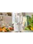Modern Serisi 3000 Blender, Problend Teknolojisi, 450 W, 1,9 L, Beyaz 2