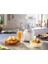 Modern Serisi 3000 Blender, Problend Teknolojisi, 450 W, 1,9 L, Beyaz 3